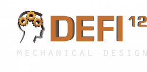 Logo-blanc-DEFI 12
